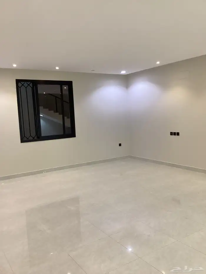 روف فاخر بتصميم راقي العزيزية  أحد رفيدة 10