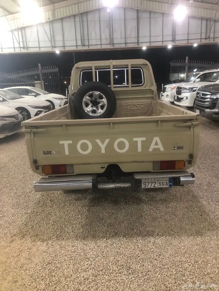 شاص 2011 رفرف قير عادي 2