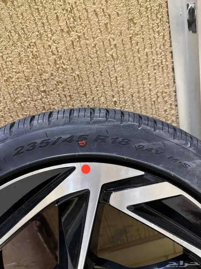 جنط سوناتا 2025 2