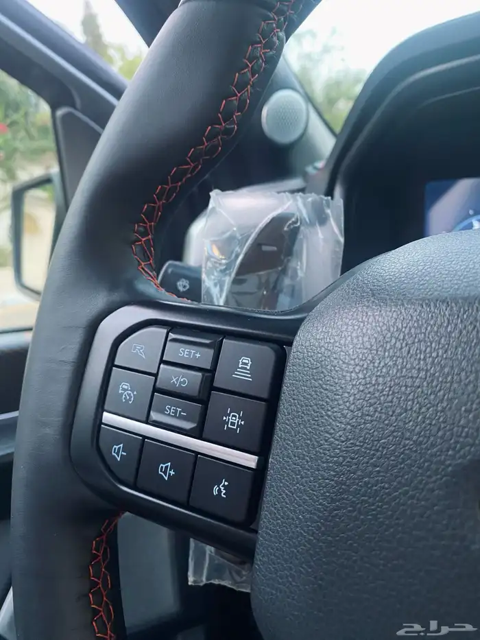 رابتر 24 للمستخدم شبه الجديد 73