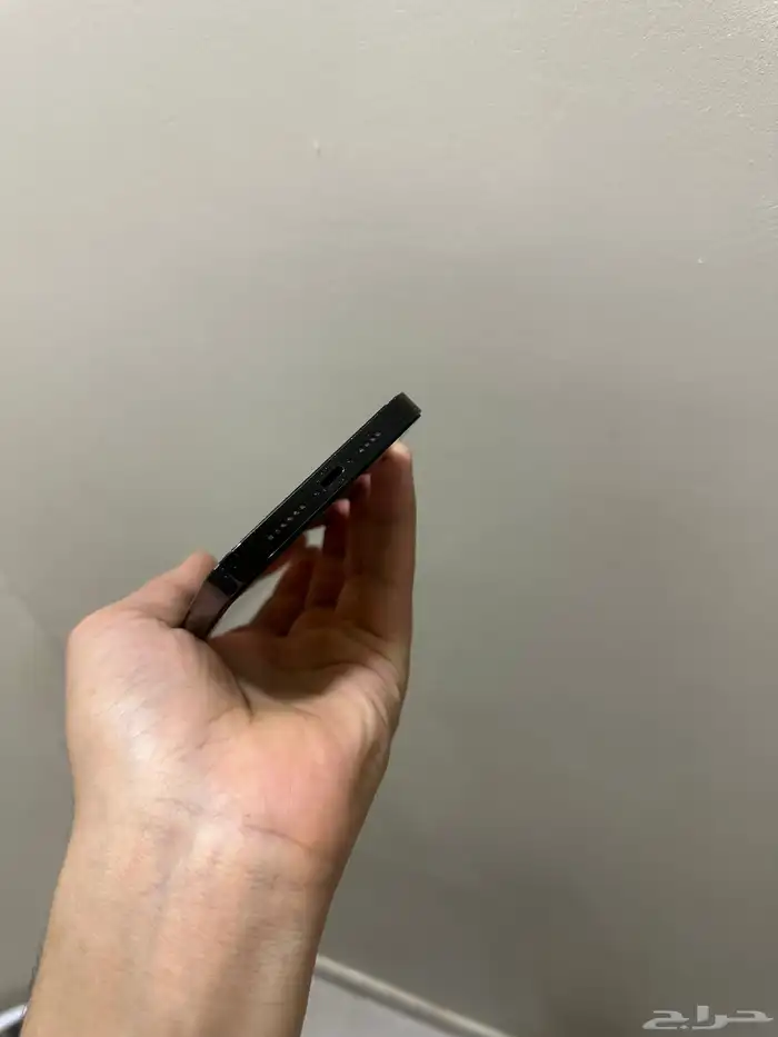 ايفون 14 برو ماكس اخو الجديد 2