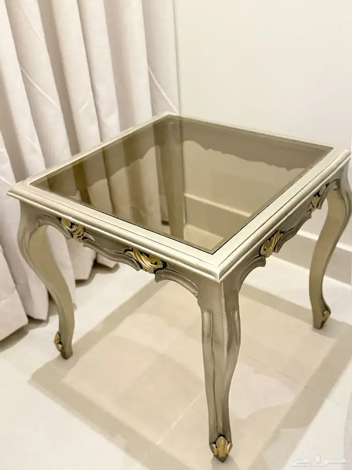 كنب جديد بدون استعمال 1