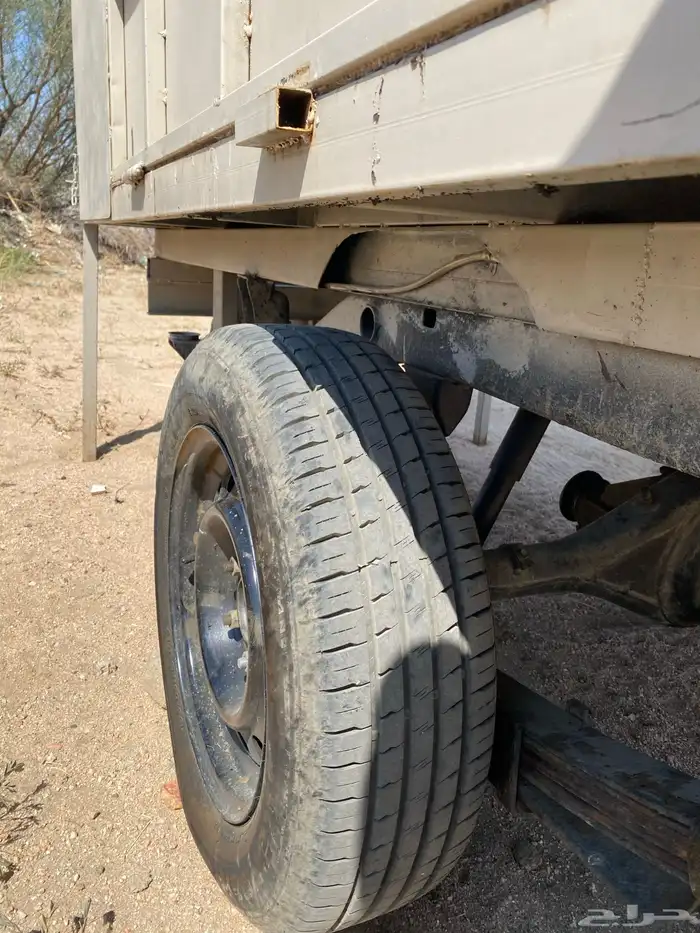 للبيع غرفه سحب 2