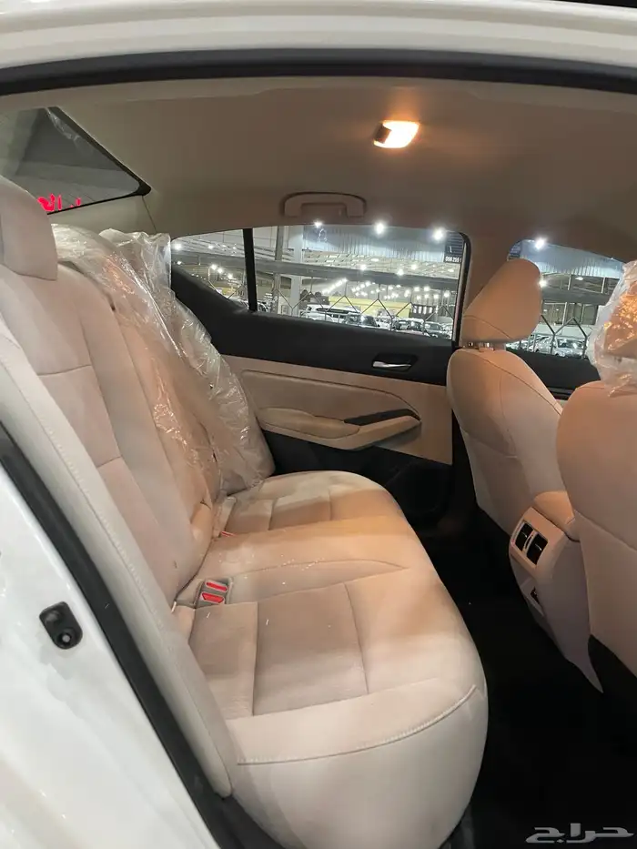 التيما موديل 2022 ستاندر 12