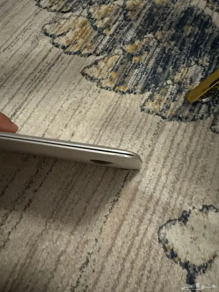 ماك بوك اير 13 انش 2017 2