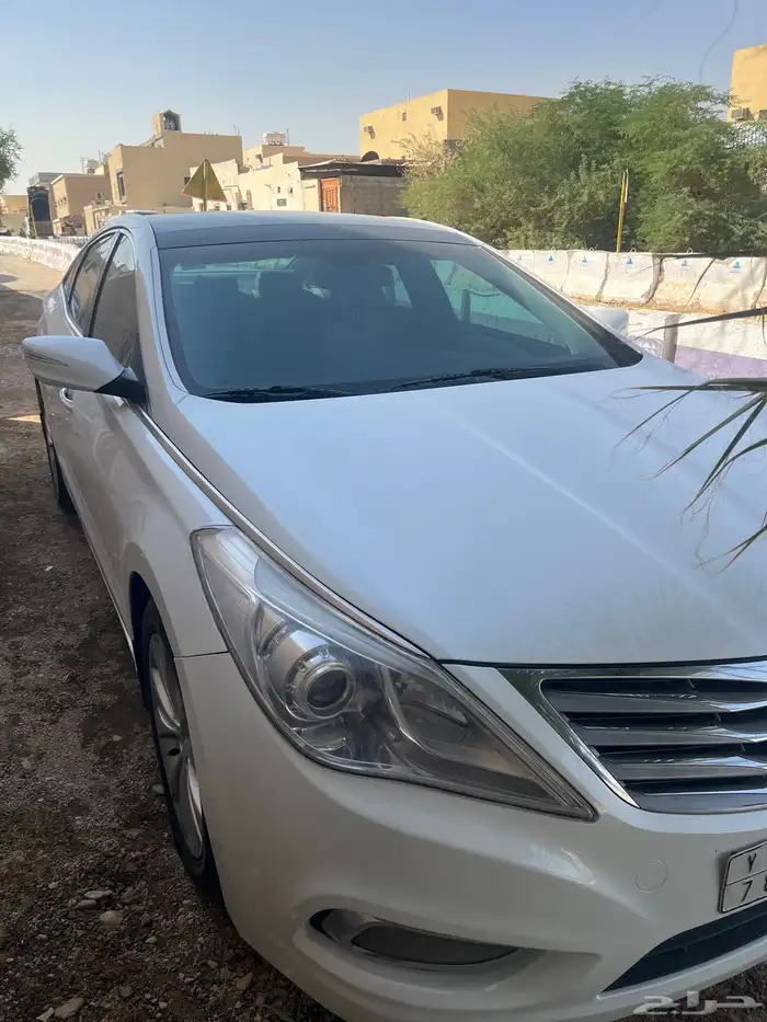 ازيرا 2015 مستخدم اول 3