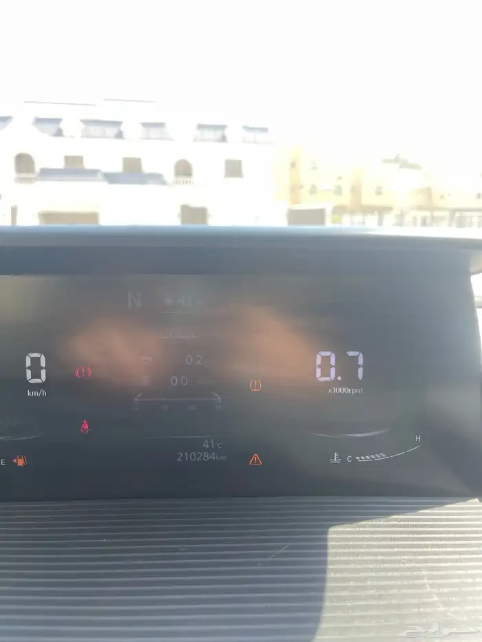 هونداي ستاريا 2022 17