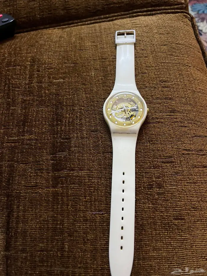 معروضات مختلفة اجهزة 3