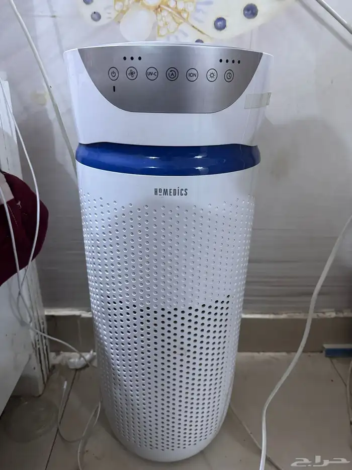 اسكان الحصمه 6