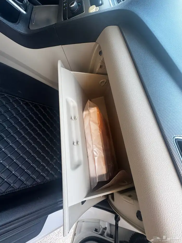 سوناتا 2017 21