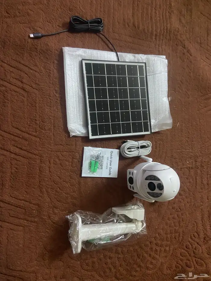 كيمره مراقبه 1