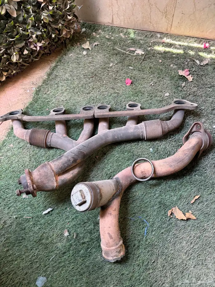 هدرز شروكي 0