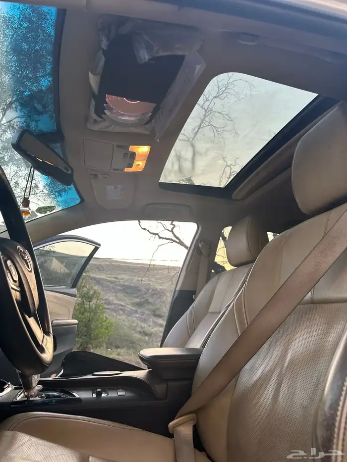 افالون 2015 فل كامل ليمتيد 16