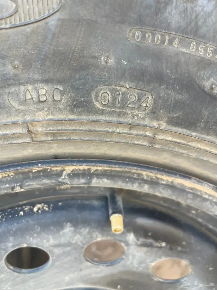 كفرات بالون 2