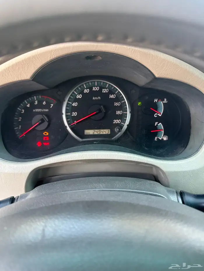 انوفا 2013 للبيع 0