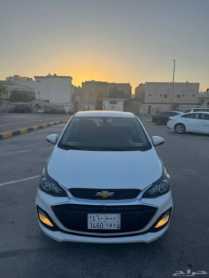 سبارك 2020 ممشى 59 0