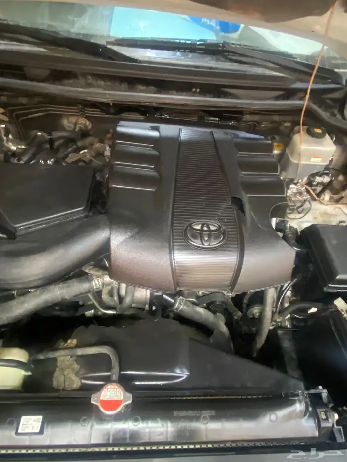 مكينة فورشنر 0