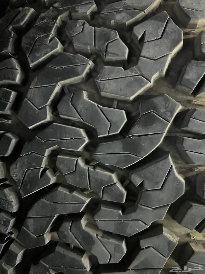 جنوط مثد القصه الجديد فيراني معا كفرات بي واي نص حجري17 20