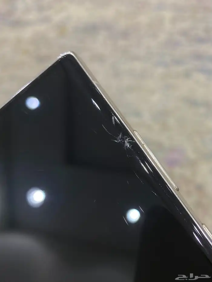 سامسونق s23 الترا 6