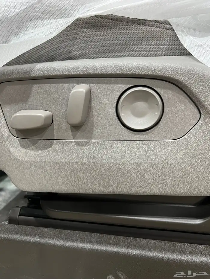 GMS الفيشن 2025 8