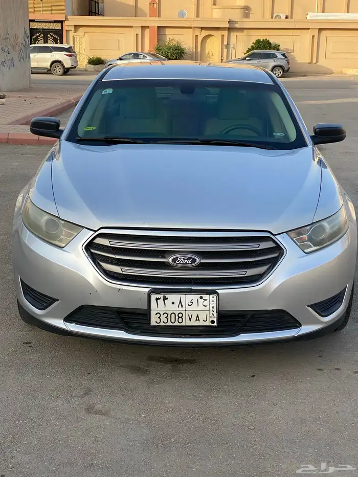 تورس 13 للبيع او البدل 0