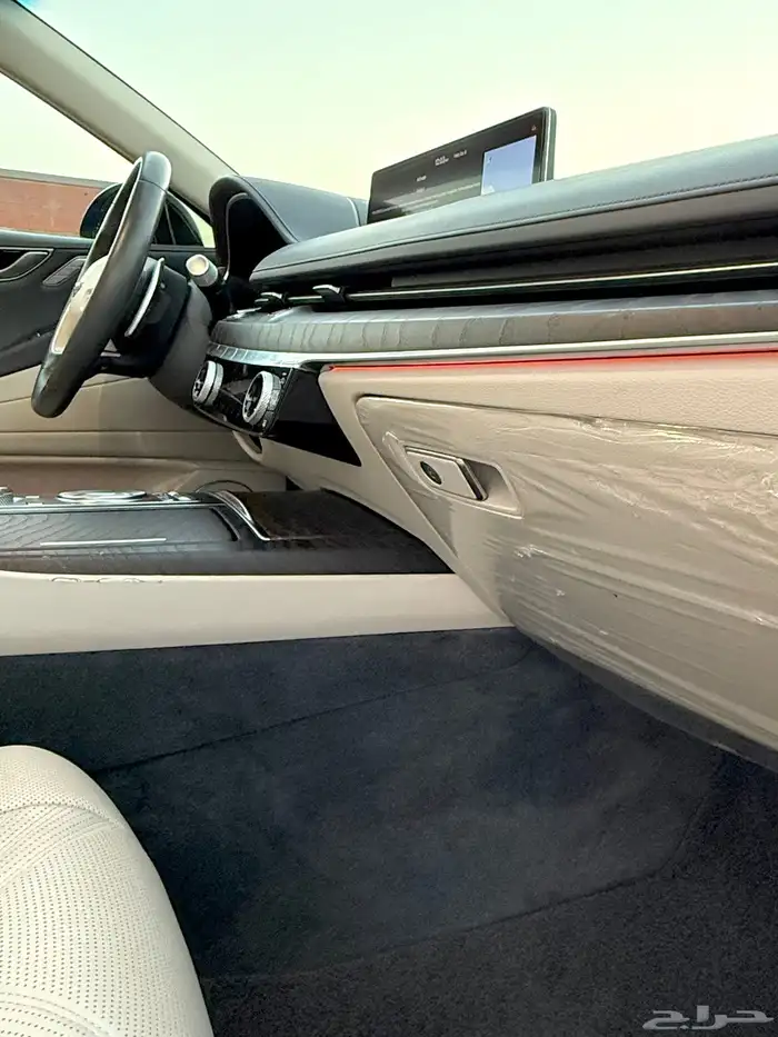 ((( تم البيع ))) 13