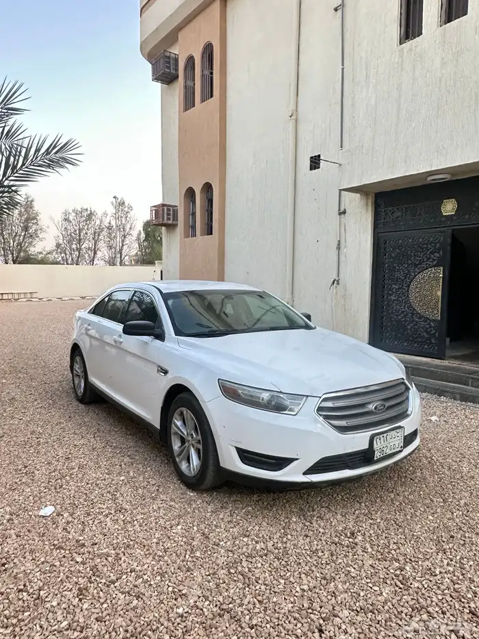 تورس سعودي 2014 0