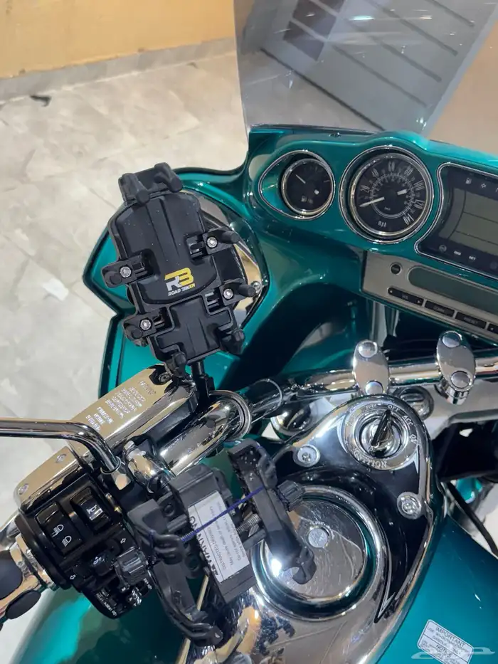 كوزاكي فويجر 2012 3