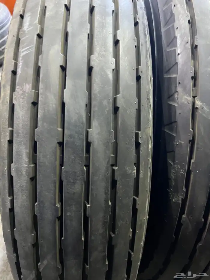 بالون ماكسس 900.17 اخت الجدد تاريخ 24 آخر السنه 16