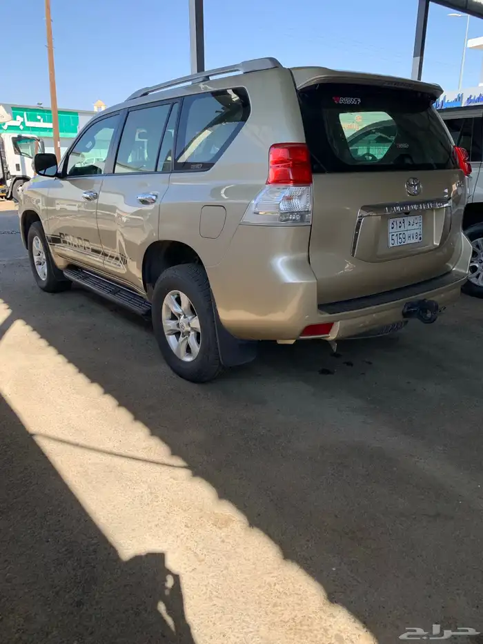 بردو موديل 2013 3