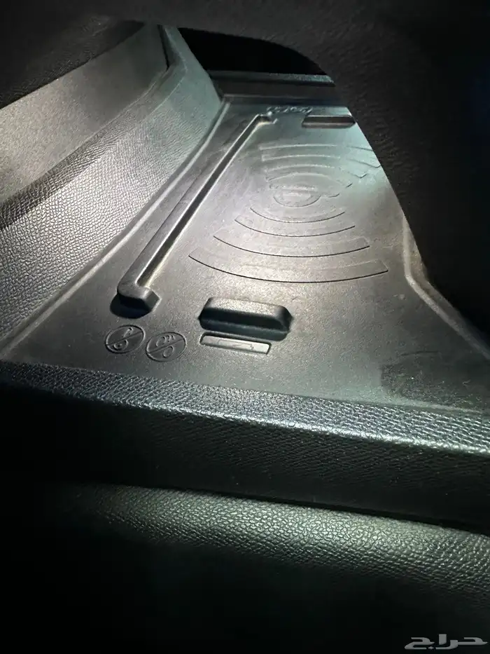 بيجو 508 موديل 2020 نظيف ممشى قليل 19