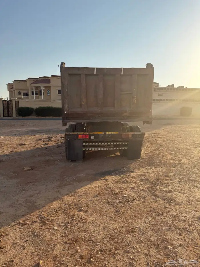 صندوق قلاب قاعده مقاس 18 للبيع 3