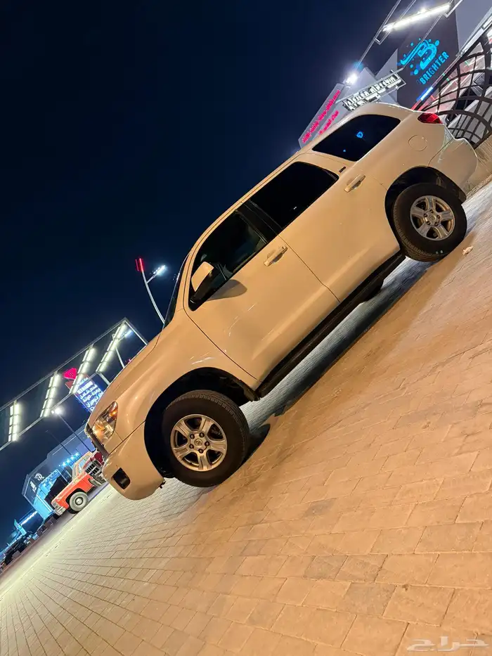 سيكويا مالك اول من الوكالة 1