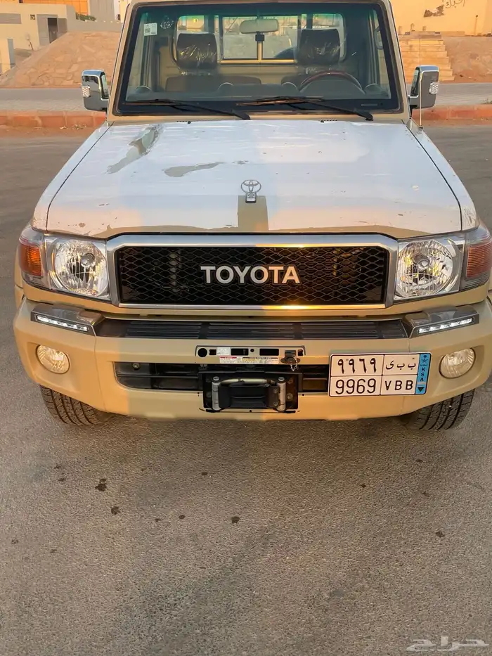 شاص 2016 رفرف فل كامل 3