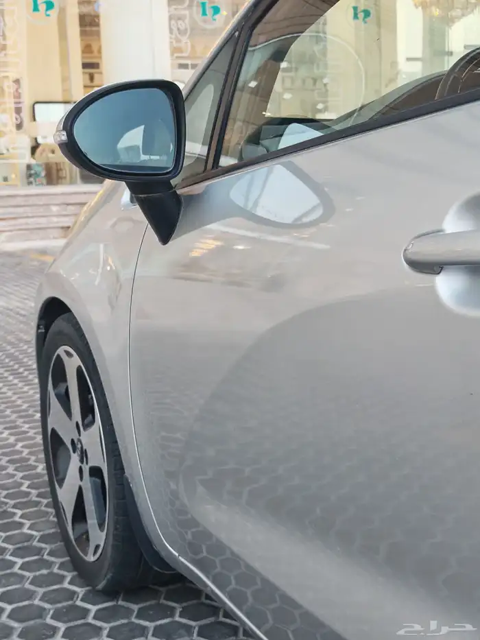 ريو فل كامل مخزن عداد 40 الف فقط 48