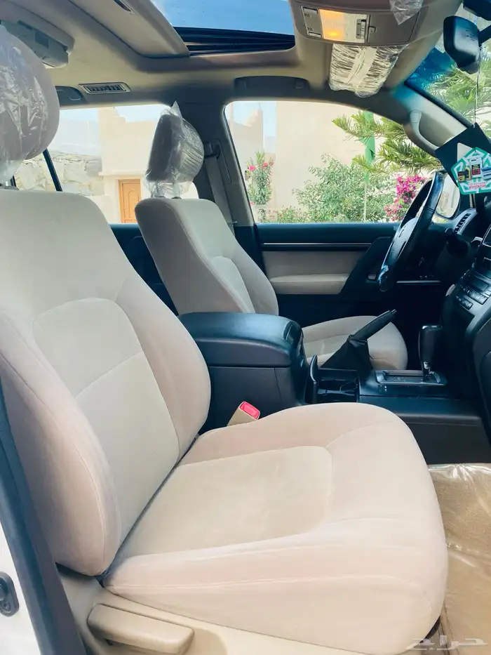 جيب مخزن وكاله اخو الجديد العداد142 فل كامل6 سلندر 28