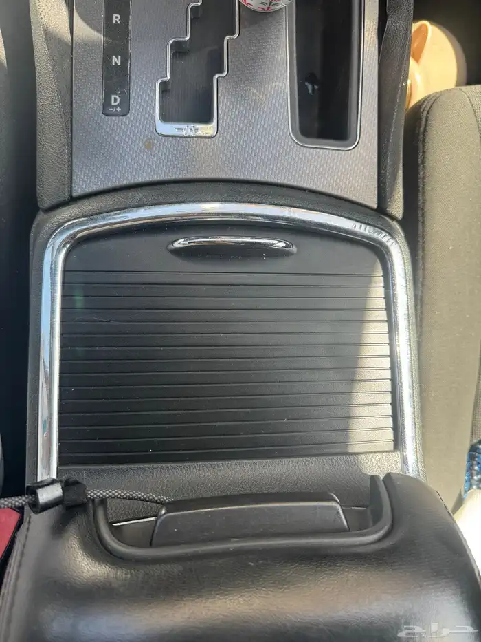 للبيع دوج تشارجر 2012 12