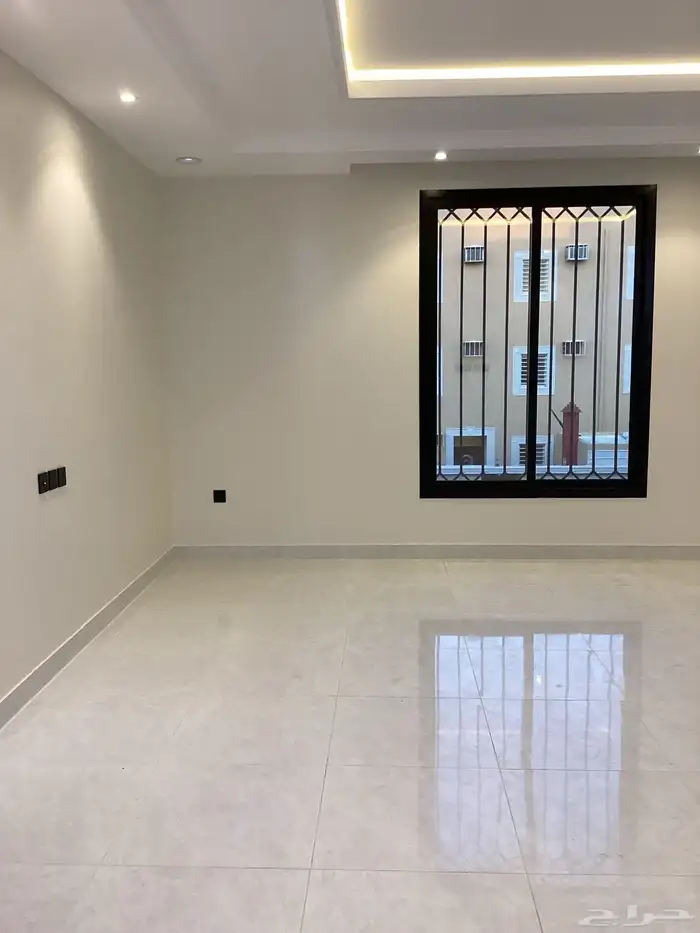 روف فاخر بتصميم راقي العزيزية  أحد رفيدة 4