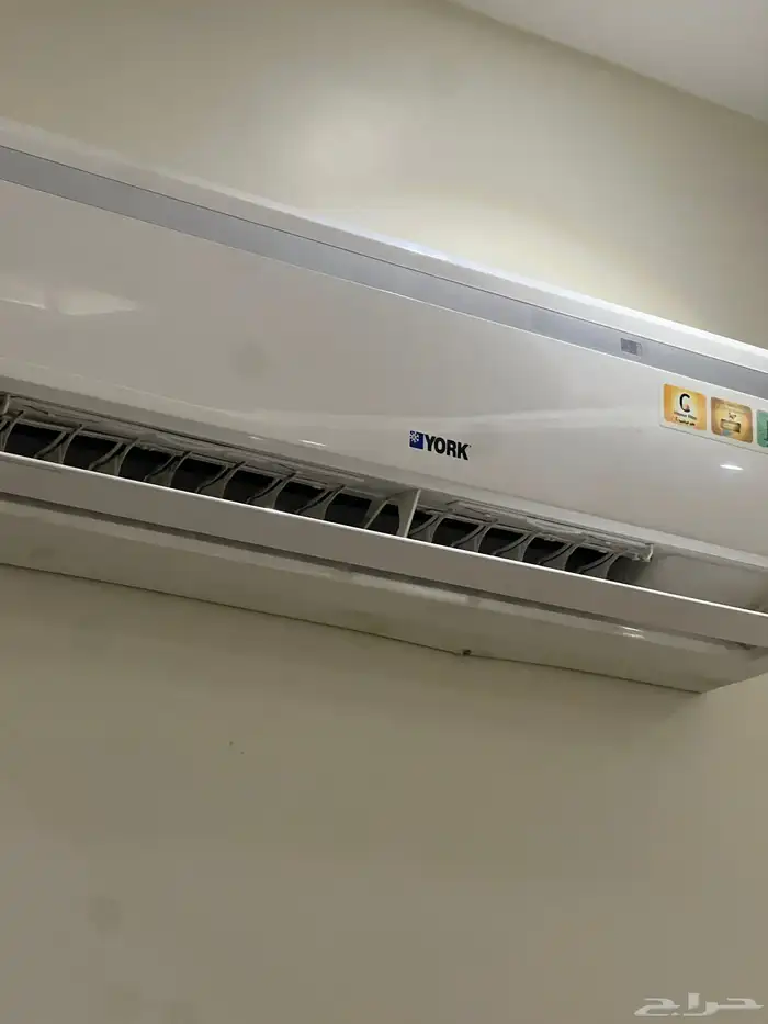 مكيف سبيلت 0