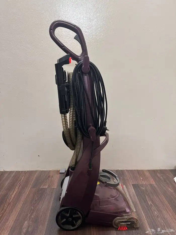 مكنسة غسيل جميع الاسطح 2