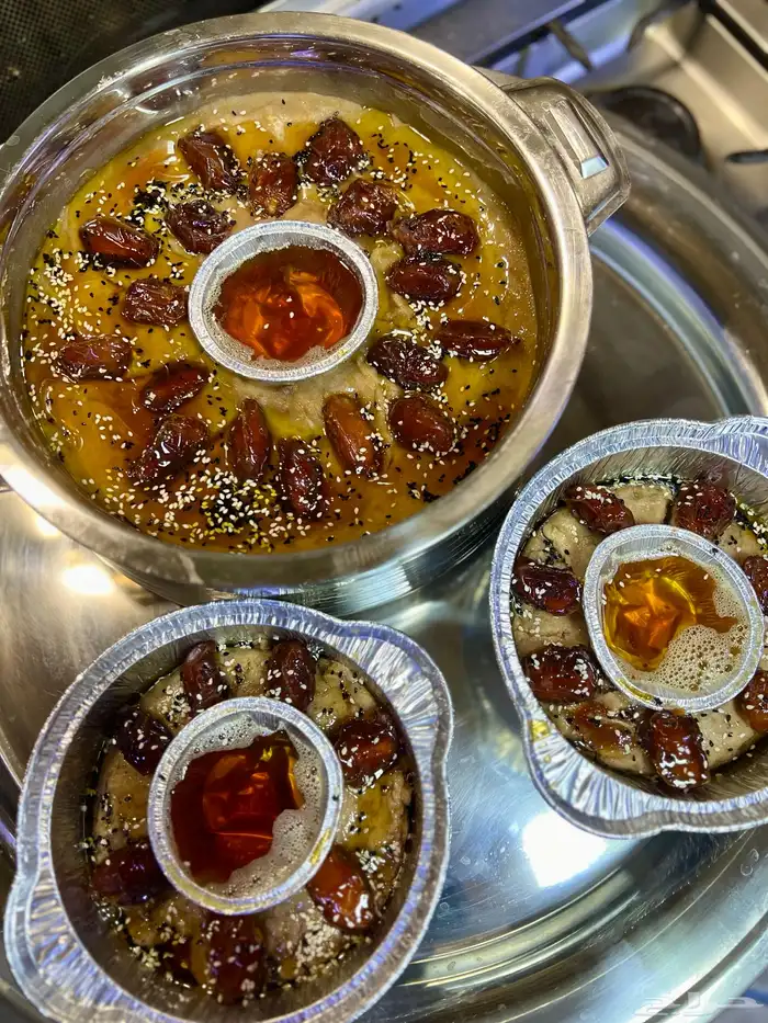 العريكة الجنوبية على اصولها 2