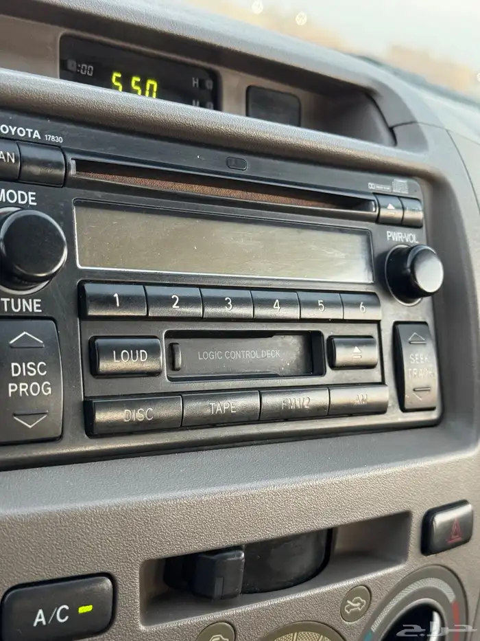 فورشنر 2008 دبل بدي وكااله 31