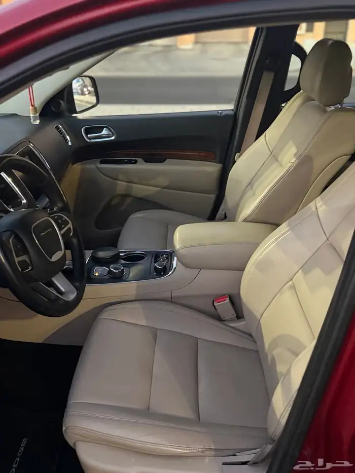 دورانجو فل كامل 2014 10