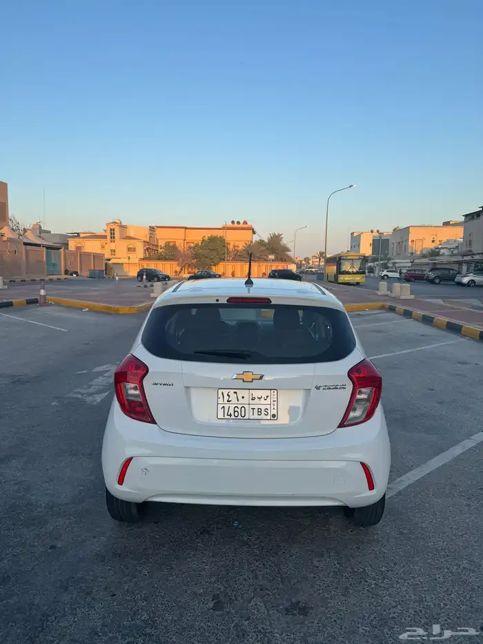 سبارك 2020 ممشى 59 5