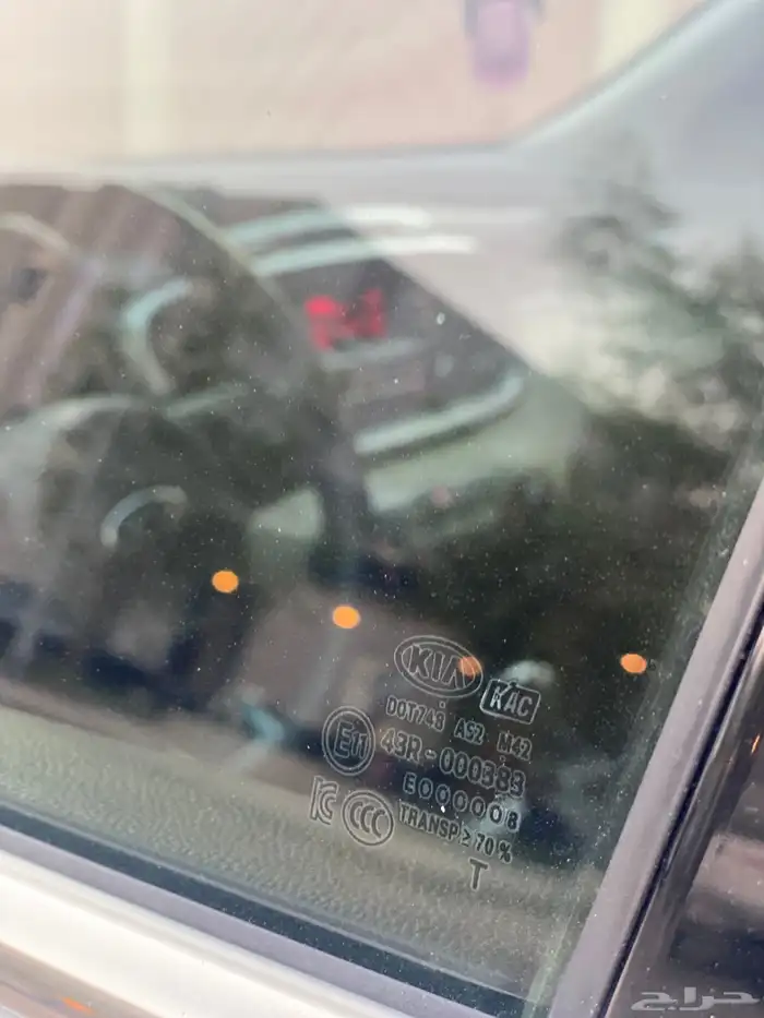 سورنتو 2017 نظيف جدا 31