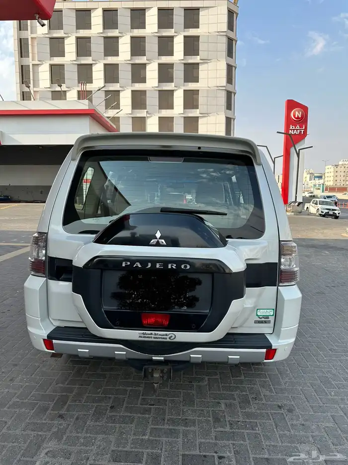 باجيرو فل كامل 28