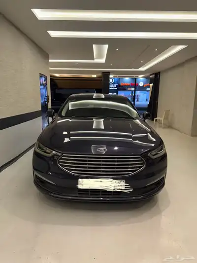 تورس للبيع2021 بودي بلد مكينه سليم index