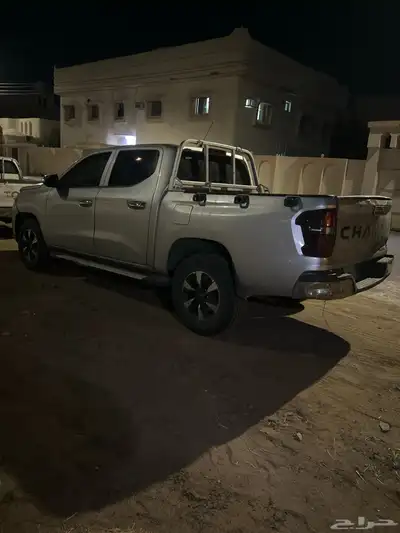 شنجان هانتر index