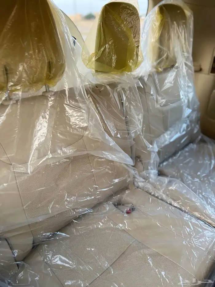 لكزس LX570 2014 فل ( بريمي ) 31