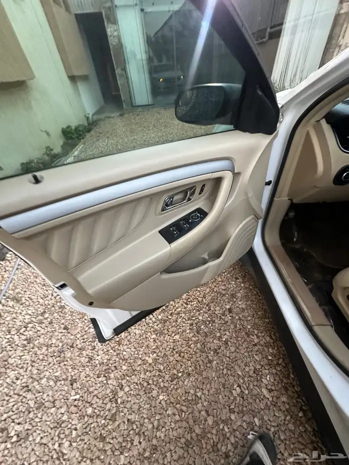 تورس سعودي 2014 9